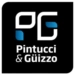 PINTUCCI Y GUIZZO